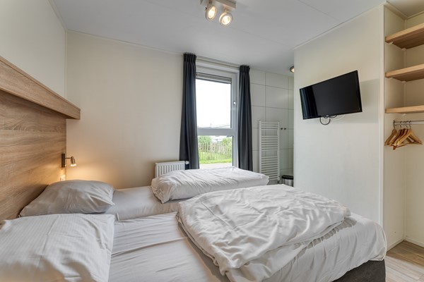 Medium property photo - Zeedijk 24-197, 4504 PN Nieuwvliet