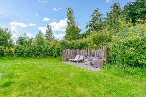 Medium property photo - Zeedijk 24-197, 4504 PN Nieuwvliet