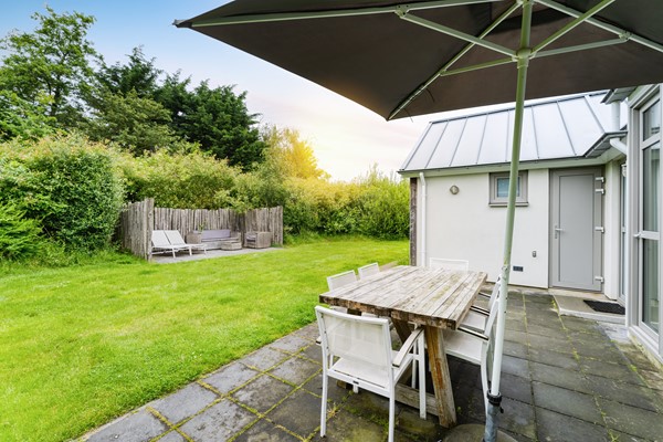 Medium property photo - Zeedijk 24-197, 4504 PN Nieuwvliet