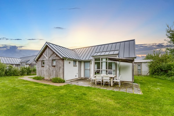Medium property photo - Zeedijk 24-197, 4504 PN Nieuwvliet