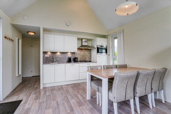 Medium property photo - Zeedijk 24-197, 4504 PN Nieuwvliet