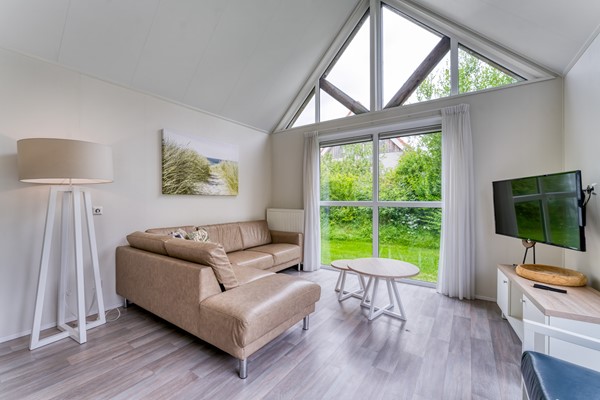 Medium property photo - Zeedijk 24-197, 4504 PN Nieuwvliet