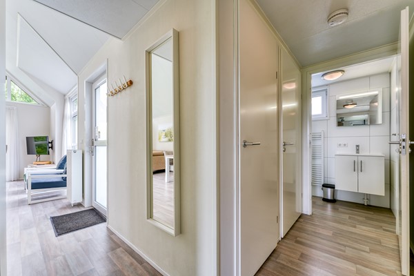 Medium property photo - Zeedijk 24-197, 4504 PN Nieuwvliet