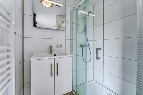 Medium property photo - Zeedijk 24-197, 4504 PN Nieuwvliet