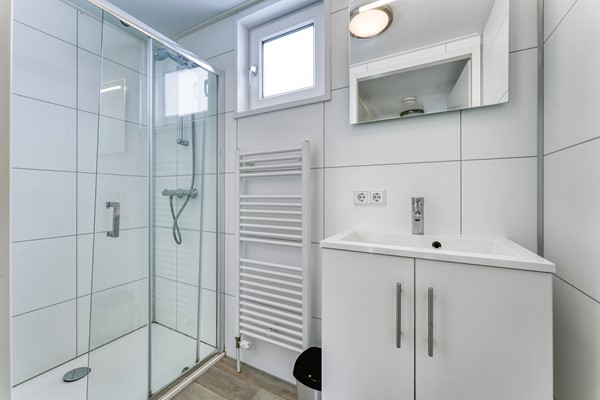 Medium property photo - Zeedijk 24-197, 4504 PN Nieuwvliet