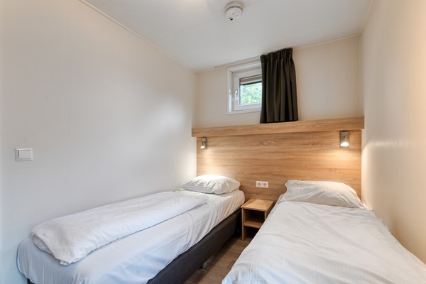 Medium property photo - Zeedijk 24-197, 4504 PN Nieuwvliet
