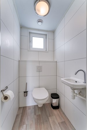 Medium property photo - Zeedijk 24-197, 4504 PN Nieuwvliet