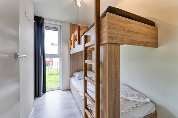 Medium property photo - Zeedijk 24-197, 4504 PN Nieuwvliet