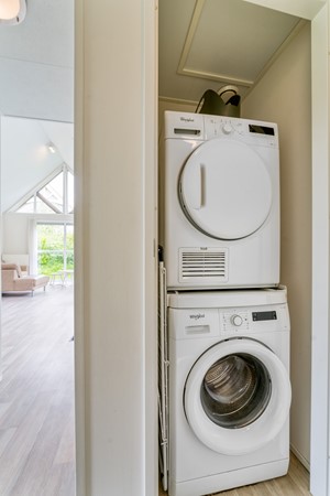 Medium property photo - Zeedijk 24-197, 4504 PN Nieuwvliet