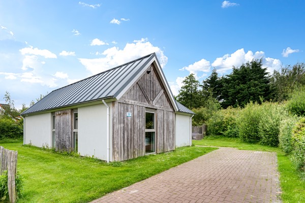 Medium property photo - Zeedijk 24-197, 4504 PN Nieuwvliet