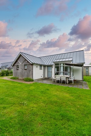 Medium property photo - Zeedijk 24-197, 4504 PN Nieuwvliet