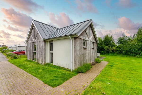 Medium property photo - Zeedijk 24-197, 4504 PN Nieuwvliet