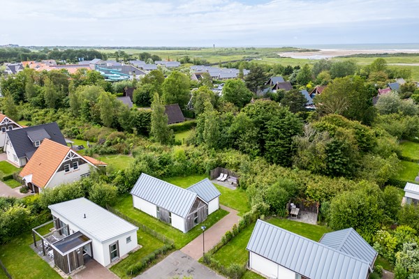 Medium property photo - Zeedijk 24-197, 4504 PN Nieuwvliet