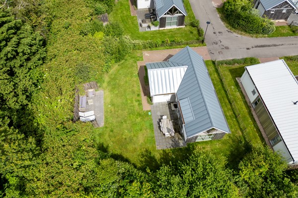 Medium property photo - Zeedijk 24-197, 4504 PN Nieuwvliet