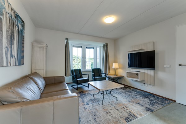 Medium property photo - Laan van Cavelot 116, 4506 GB Cadzand