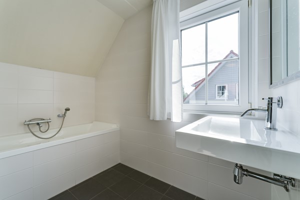 Medium property photo - Laan van Cavelot 116, 4506 GB Cadzand
