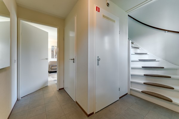 Medium property photo - Laan van Cavelot 116, 4506 GB Cadzand