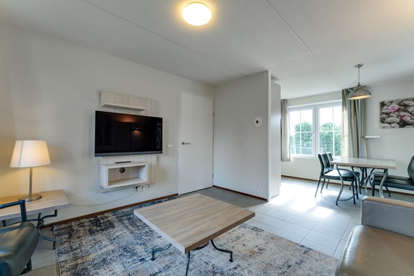 Medium property photo - Laan van Cavelot 116, 4506 GB Cadzand