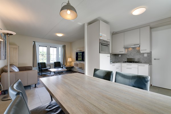 Medium property photo - Laan van Cavelot 116, 4506 GB Cadzand