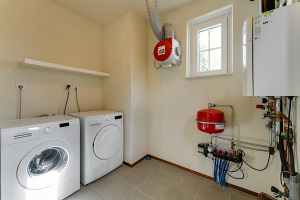 Medium property photo - Laan van Cavelot 116, 4506 GB Cadzand