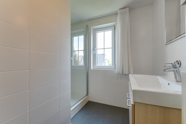 Medium property photo - Laan van Cavelot 116, 4506 GB Cadzand
