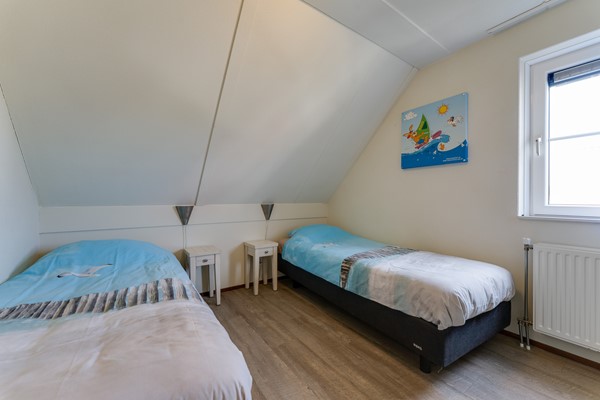 Medium property photo - Laan van Cavelot 116, 4506 GB Cadzand