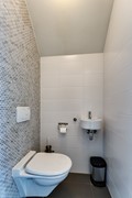 img-13.jpg