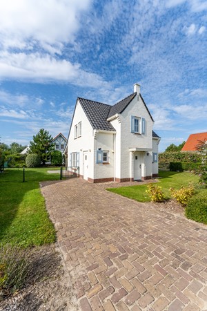 Medium property photo - Laan van Cavelot 116, 4506 GB Cadzand