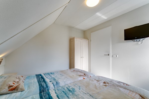 Medium property photo - Laan van Cavelot 116, 4506 GB Cadzand