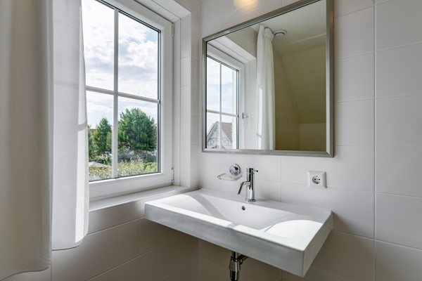 Medium property photo - Laan van Cavelot 116, 4506 GB Cadzand