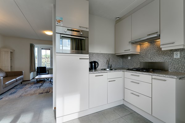 Medium property photo - Laan van Cavelot 116, 4506 GB Cadzand