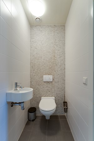 Medium property photo - Laan van Cavelot 116, 4506 GB Cadzand