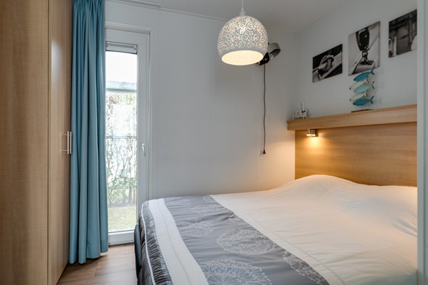 Medium property photo - Nieuwesluisweg 1A1052, 4511 RG Breskens