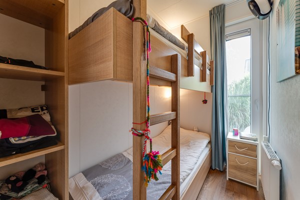 Medium property photo - Nieuwesluisweg 1A1052, 4511 RG Breskens