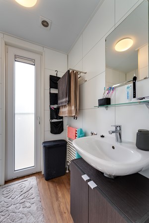 Medium property photo - Nieuwesluisweg 1A1052, 4511 RG Breskens