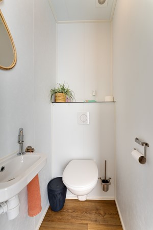 Medium property photo - Nieuwesluisweg 1A1052, 4511 RG Breskens