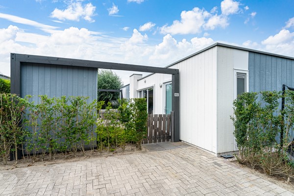 Medium property photo - Nieuwesluisweg 1A1052, 4511 RG Breskens
