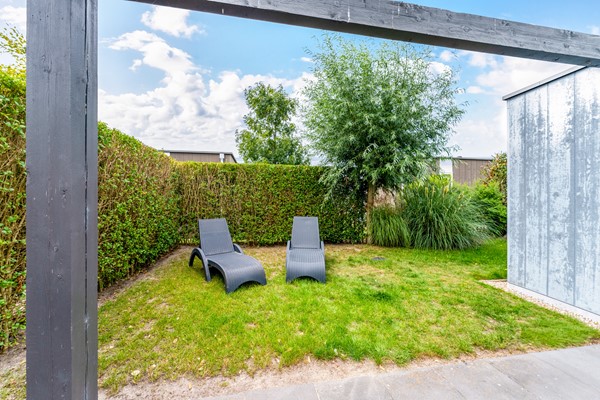 Medium property photo - Nieuwesluisweg 1A1052, 4511 RG Breskens