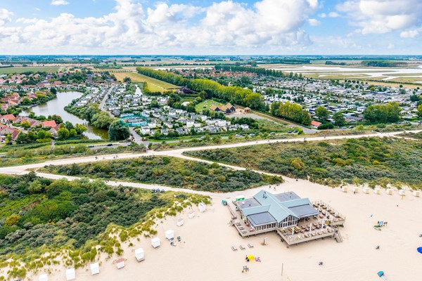 Medium property photo - Nieuwesluisweg 1A1052, 4511 RG Breskens
