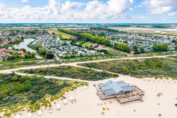 Medium property photo - Nieuwesluisweg 1A1052, 4511 RG Breskens