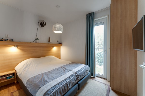 Medium property photo - Nieuwesluisweg 1A1052, 4511 RG Breskens
