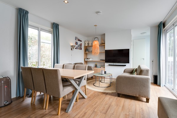 Medium property photo - Nieuwesluisweg 1A1052, 4511 RG Breskens