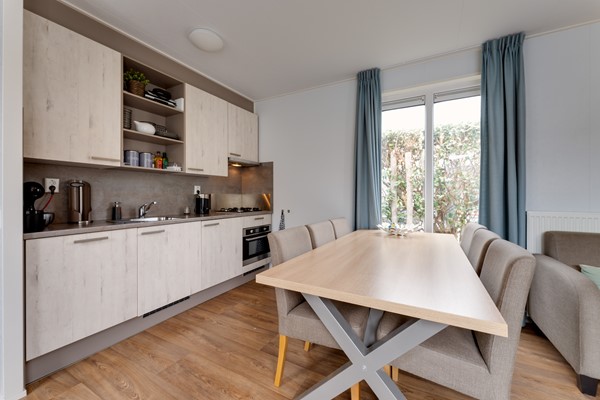 Medium property photo - Nieuwesluisweg 1A1052, 4511 RG Breskens