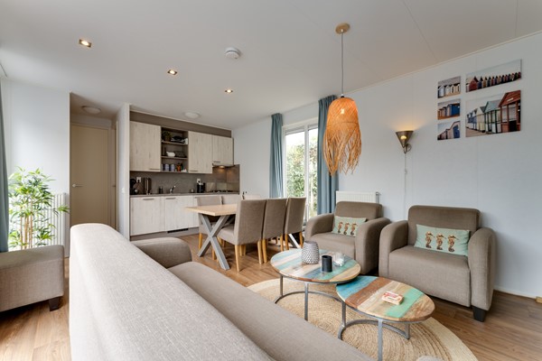 Medium property photo - Nieuwesluisweg 1A1052, 4511 RG Breskens