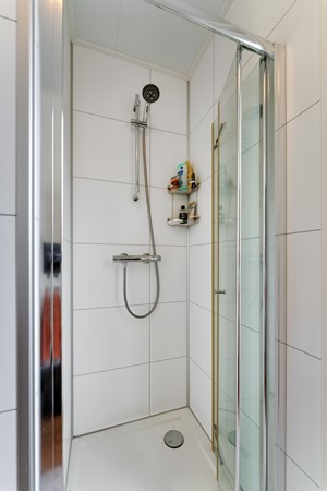 Medium property photo - Nieuwesluisweg 1A1052, 4511 RG Breskens