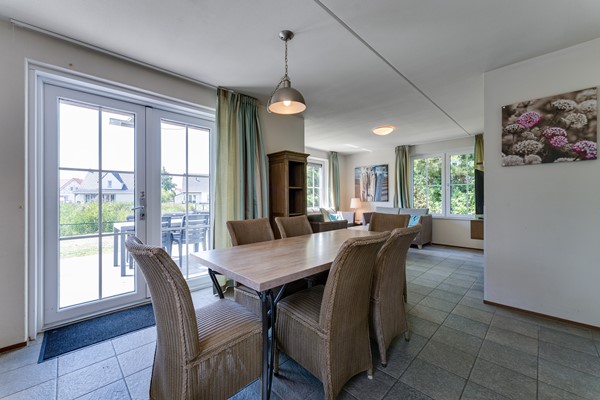 Medium property photo - Waterlijn 3, 4506 GL Cadzand