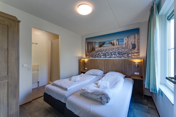 Medium property photo - Waterlijn 3, 4506 GL Cadzand