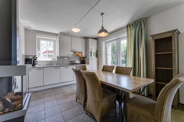 Medium property photo - Waterlijn 3, 4506 GL Cadzand