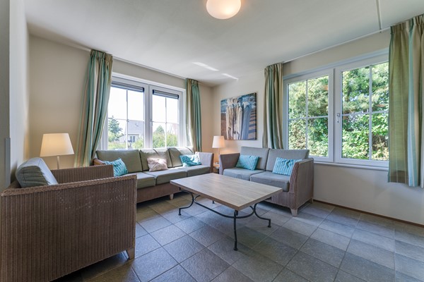 Medium property photo - Waterlijn 3, 4506 GL Cadzand