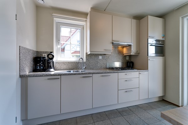 Medium property photo - Waterlijn 3, 4506 GL Cadzand